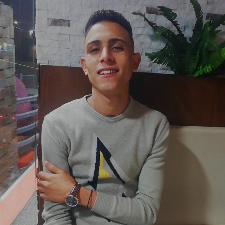 "وَإِنّيَ لَا أَثِقُ إِلا بِرَحمتِكَ."

— الإمام أحمد بن حنبل