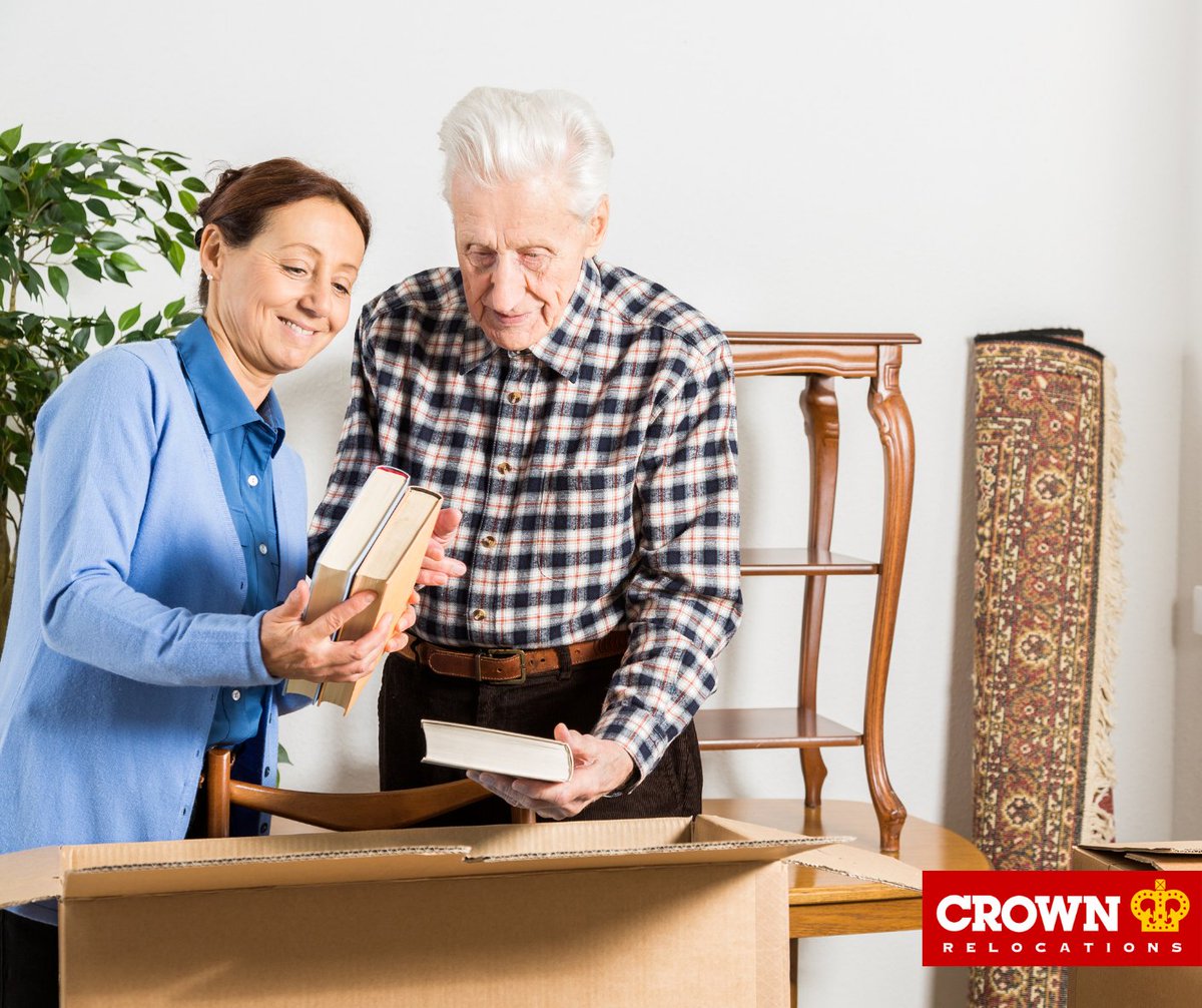 CrownReloNZ's tweet image. Our Helping-Hand service is all about having an assistant for the elderly, disabled or just any customers who want a little extra help on moving day.

Enquire now: ow.ly/KfFG50Jib1e

#MovingHelp #MakingitSimpler #MovingAssistance #MovingElderlies #SeniorMoving #HouseSetup