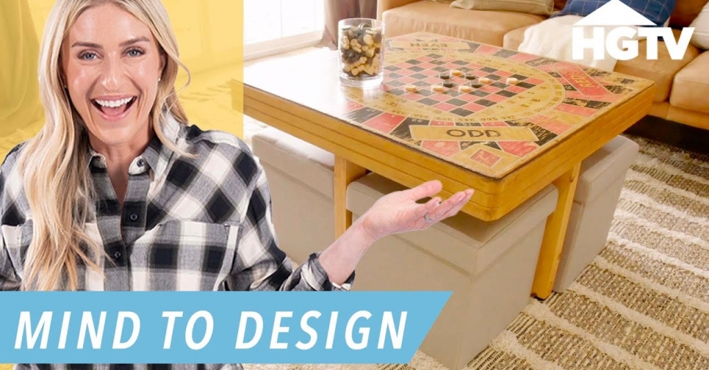 ProfforProperty's tweet image. With the cost of everything going up, I love "budget-friendly" ideas.Especially like the repurpose idea. youtube.com/watch?v=Cvci4D…