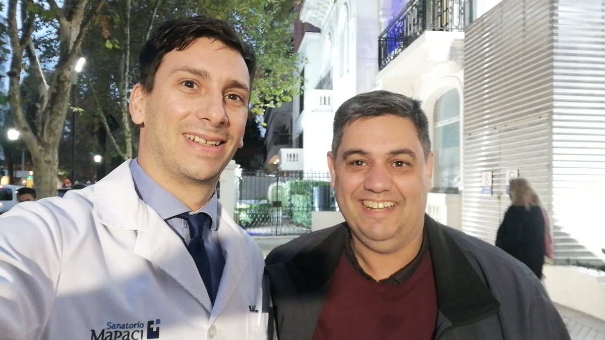Con el N° 1 <a href="/carlosdurhand/">Carlos Durhand</a>