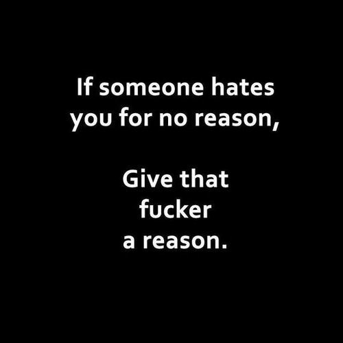 Scarlett O'Hara (@scarlett_o_5) on Twitter photo 