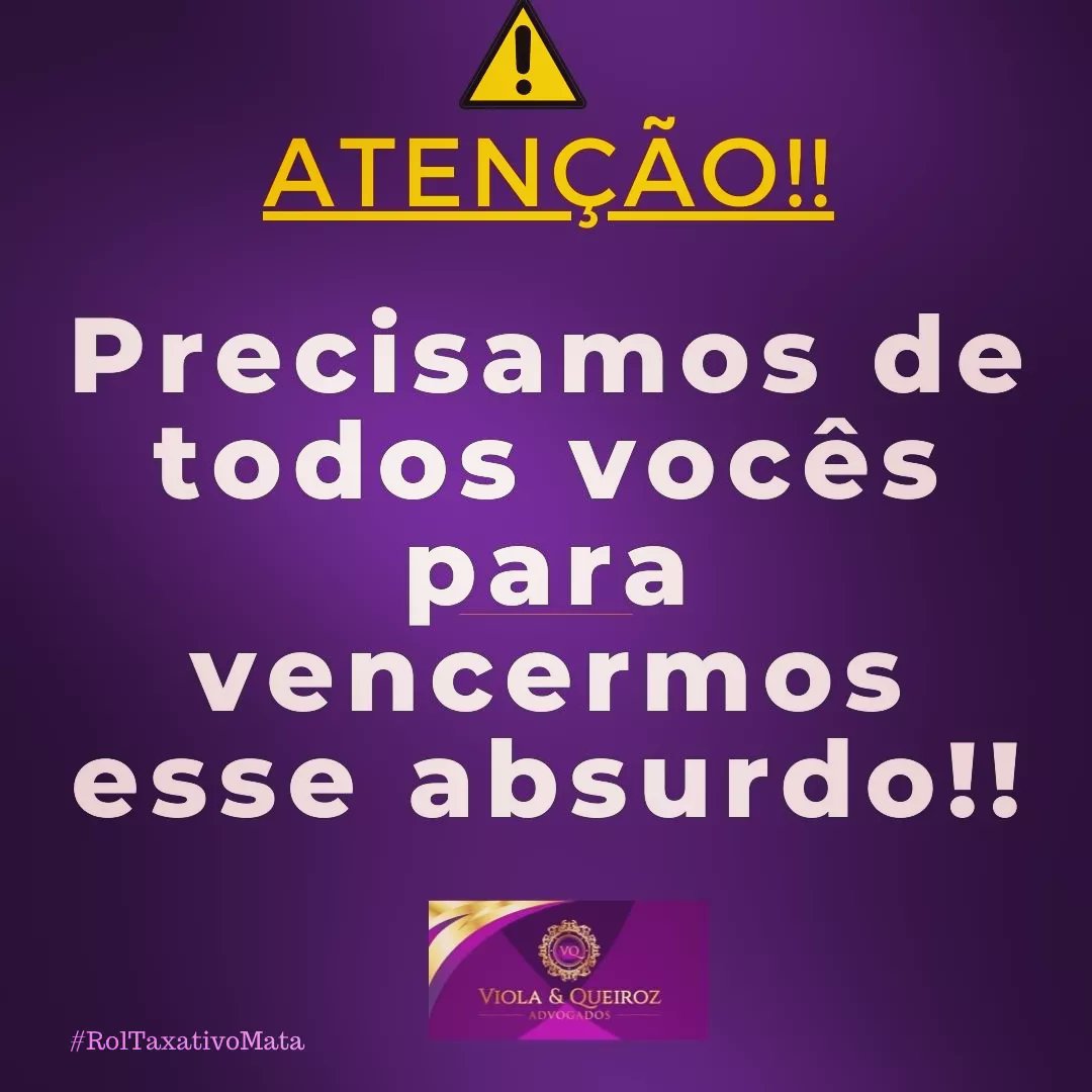 ViolaeQueiroz's tweet photo. https://t.co/2XW99SCTxr