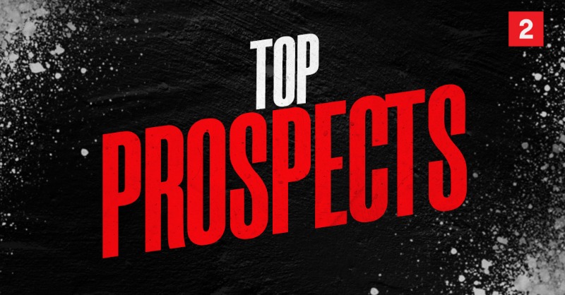 USLLeagueTwo's tweet photo. Four new names have found their way to the League Two Top Prospects list after great performances in their matches.

Who do you want to see on this list?