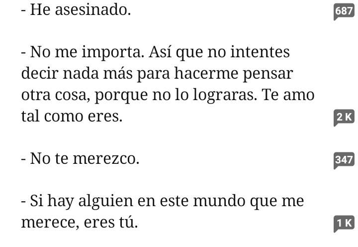 Dani⁷rang | busca boleto para BTS🇲🇽 tweet media