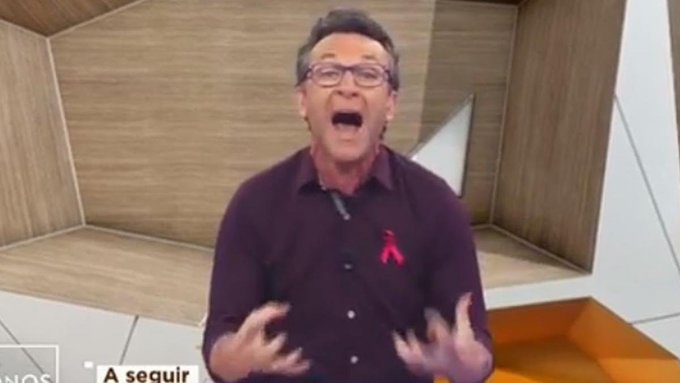 Corinthians Bot tweet media