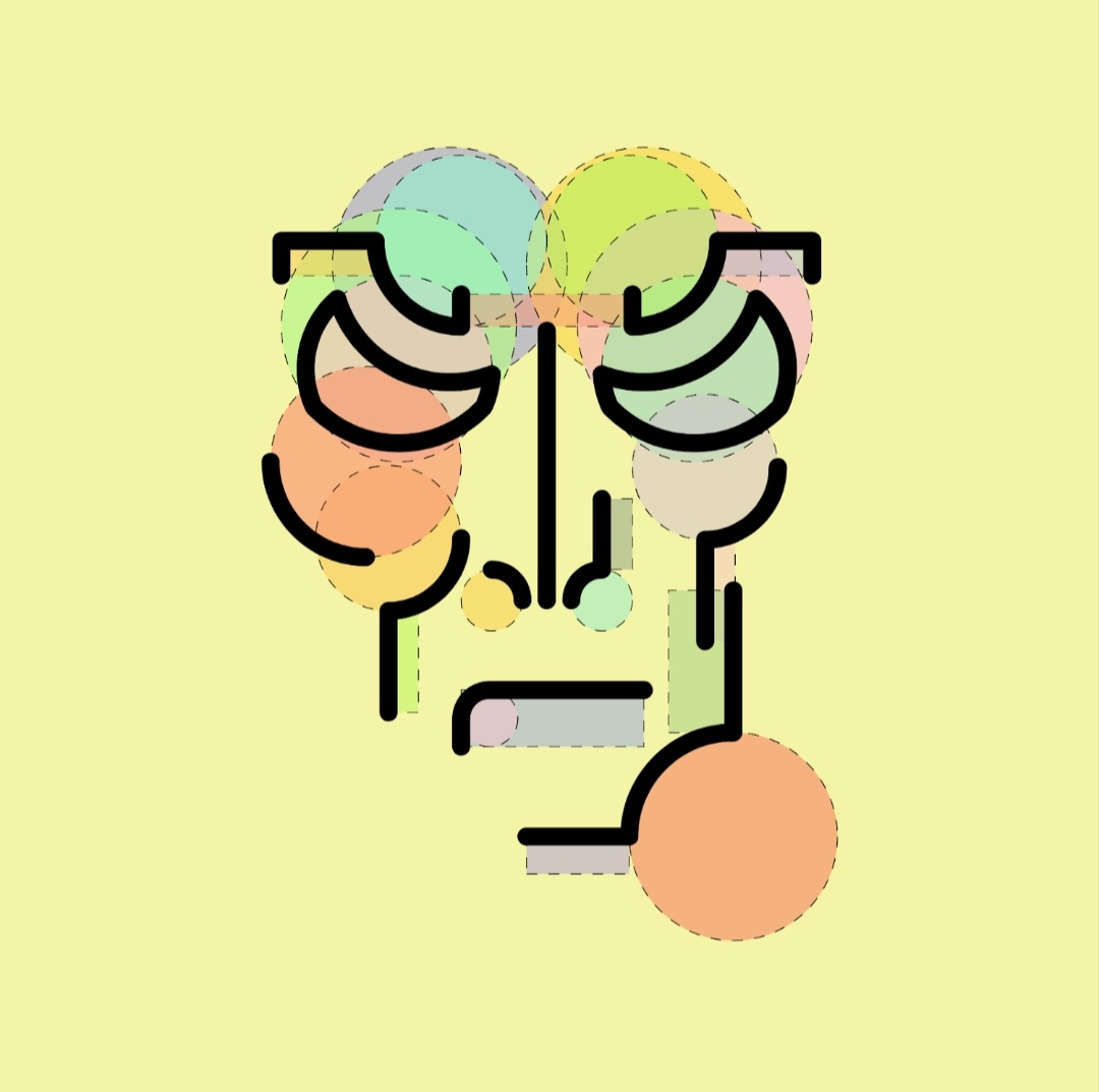 GN #NFTCommunity  🌜🥰
May Bold be the guardian of your dreams 🤣
Owned by <a href="/MagicallyViral/">Care</a> 👀🔥