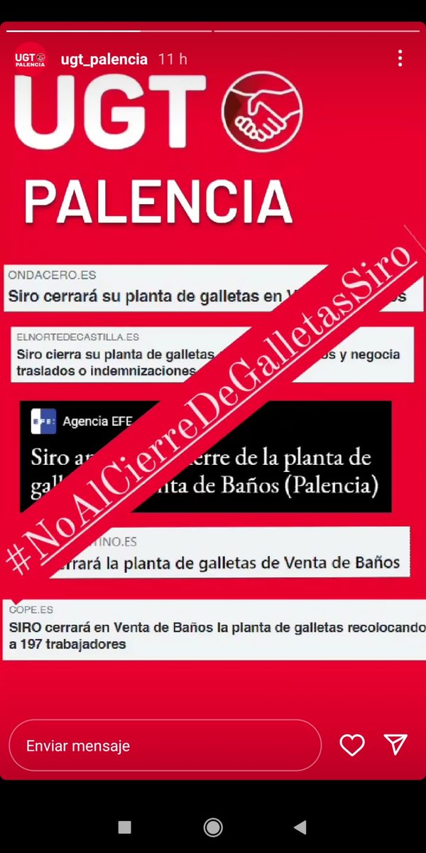 No al cierre!!!!!