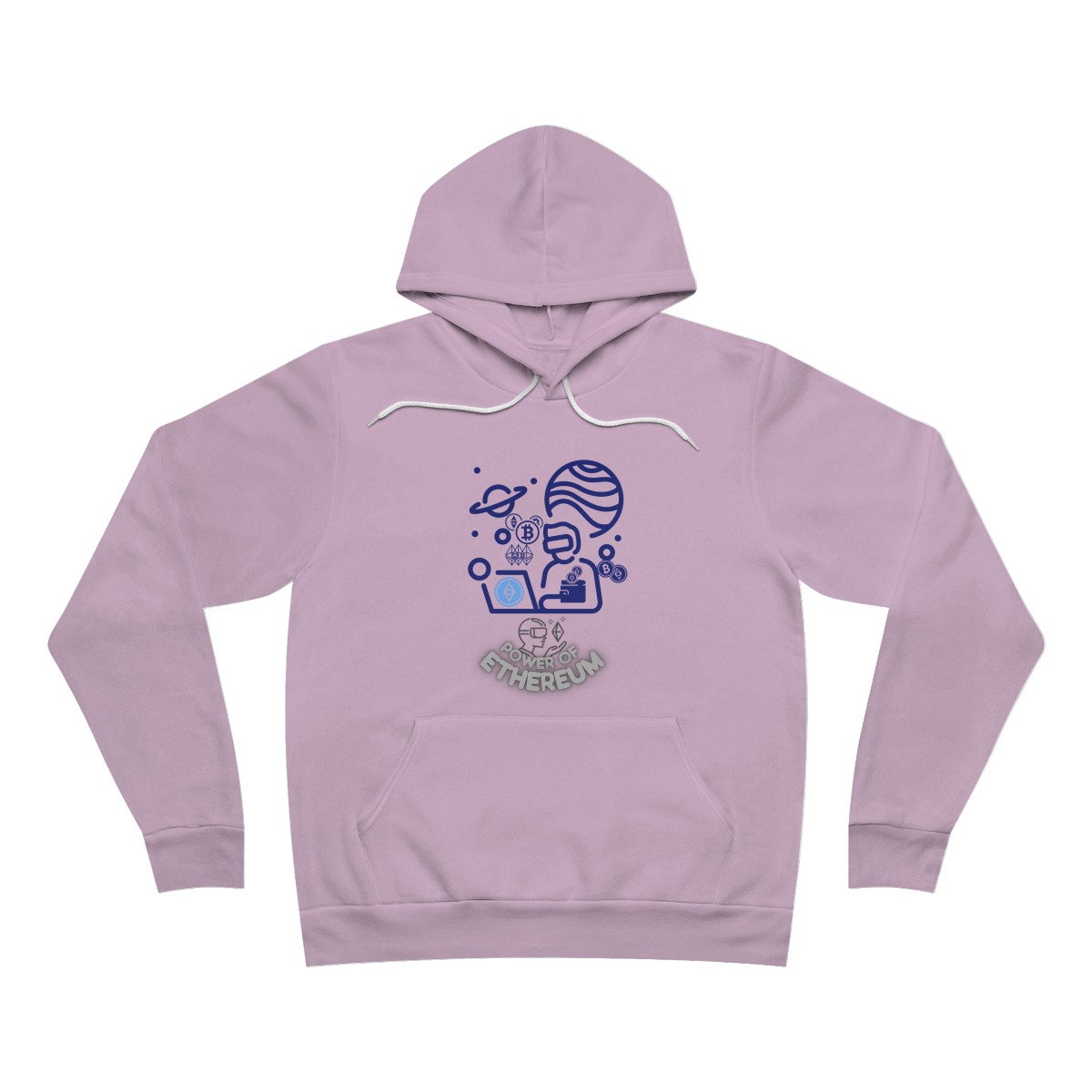 Collectible2022's tweet photo. Hoodie0005 – Power Of Ethereum 2 – Unisex Sponge Fleece Pullover Hoodie
https://t.co/g22rcEFjPj
---
#collectibledeals
#collectibles
#collectibledesign
#collection
#prints
#deal
#tee
#tshirt
#hoodie
#mug
--- https://t.co/U09wTsXA4a