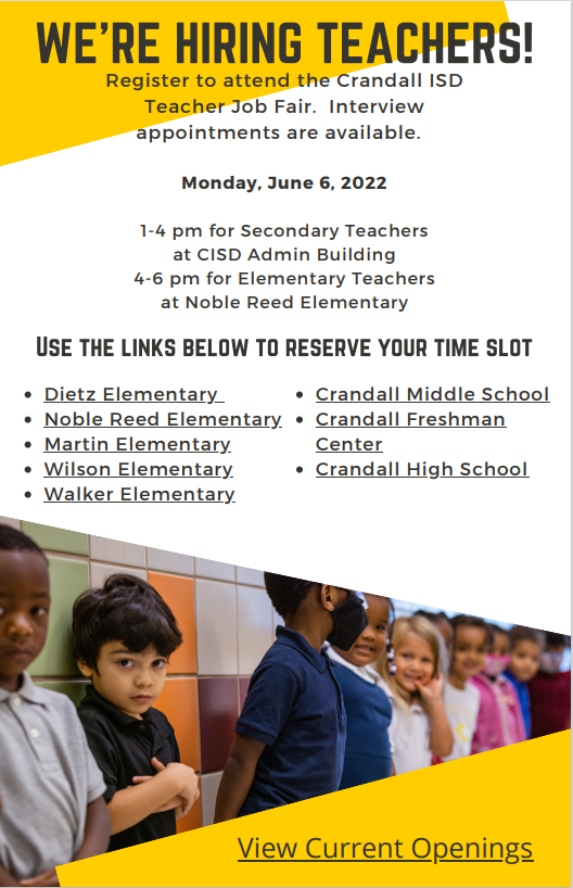 CrandallHS's tweet photo. https://t.co/syr3OwMtep