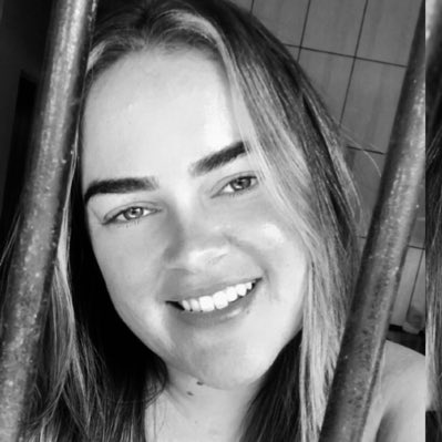 #NovaFotoDePerfil