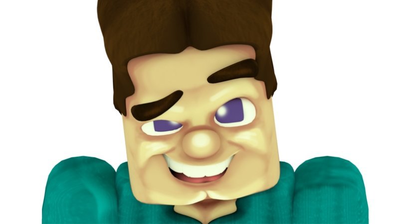 🧙🏿♂️ tweet media