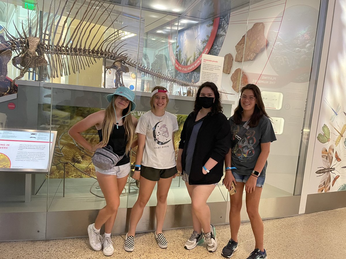 CTMSTheatre's tweet photo. @CTMS_DCNYTRIP @CoachKrauseCTMS @MrsAlvarez11 @Coach_Guess #wolvesdcny2022 https://t.co/WpAioo6CMr