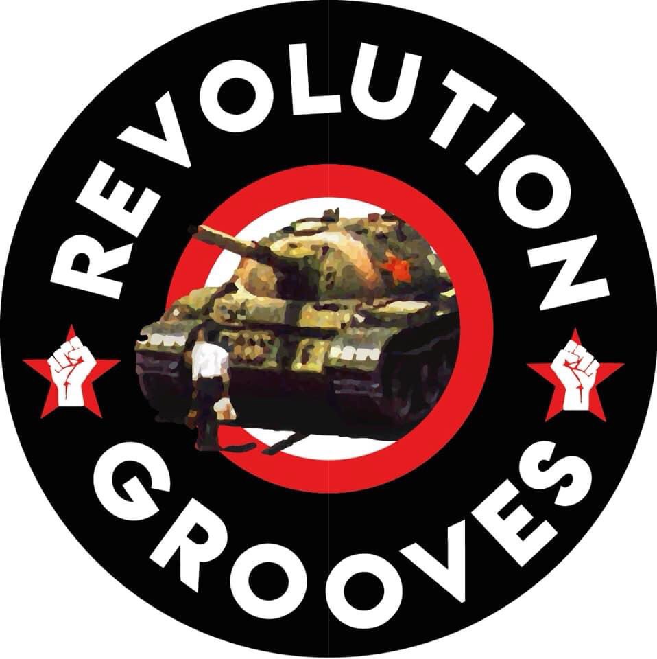kevthetab's tweet photo. Spent a few hours sorting out my records today. I’ve got some filthy funky bombs of beats!
If you wanna hear them check out Revolution Grooves on Facebook.
Whoop
@RevolutionGroov #soulmusic #reggae #motown #funk #disco #ska #Frankwell #Shrewsbury #Shropshire https://t.co/nGmgiDHRox