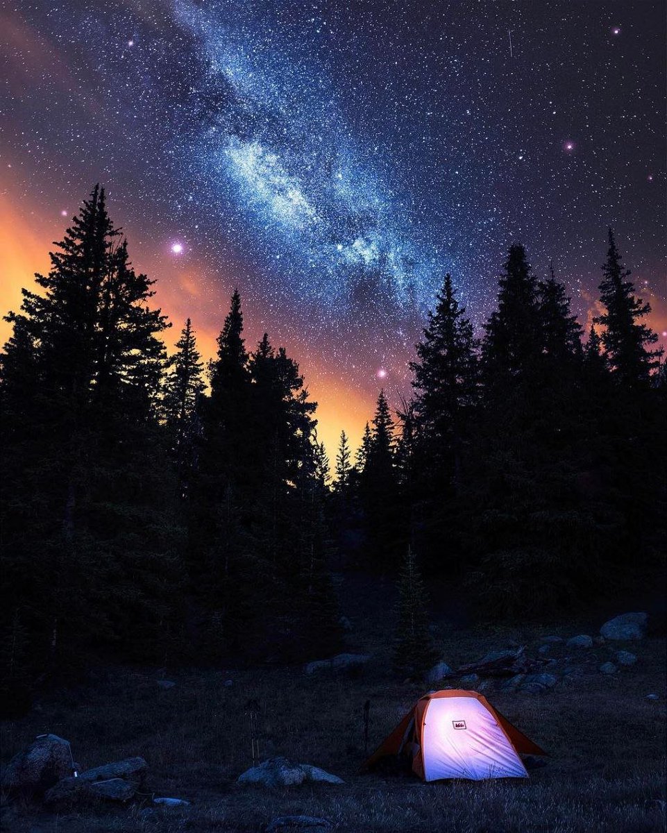 Astrophotography (@astrophotosnap) on Twitter photo 