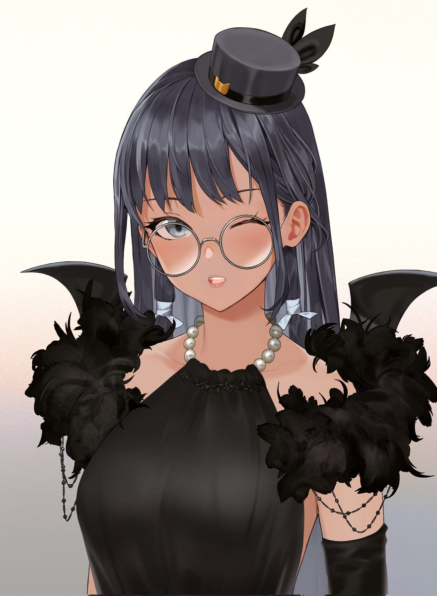 divasuriangel.eth || 🫶❤️👼 tweet media