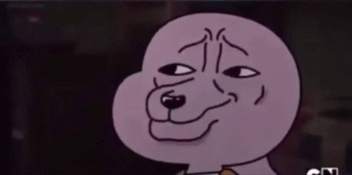 leevilbirdy tweet media