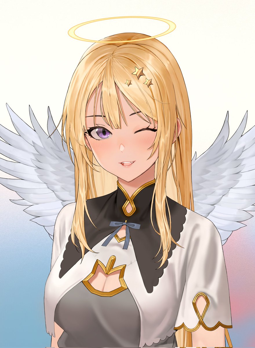 divasuriangel.eth || 🫶❤️👼 tweet media