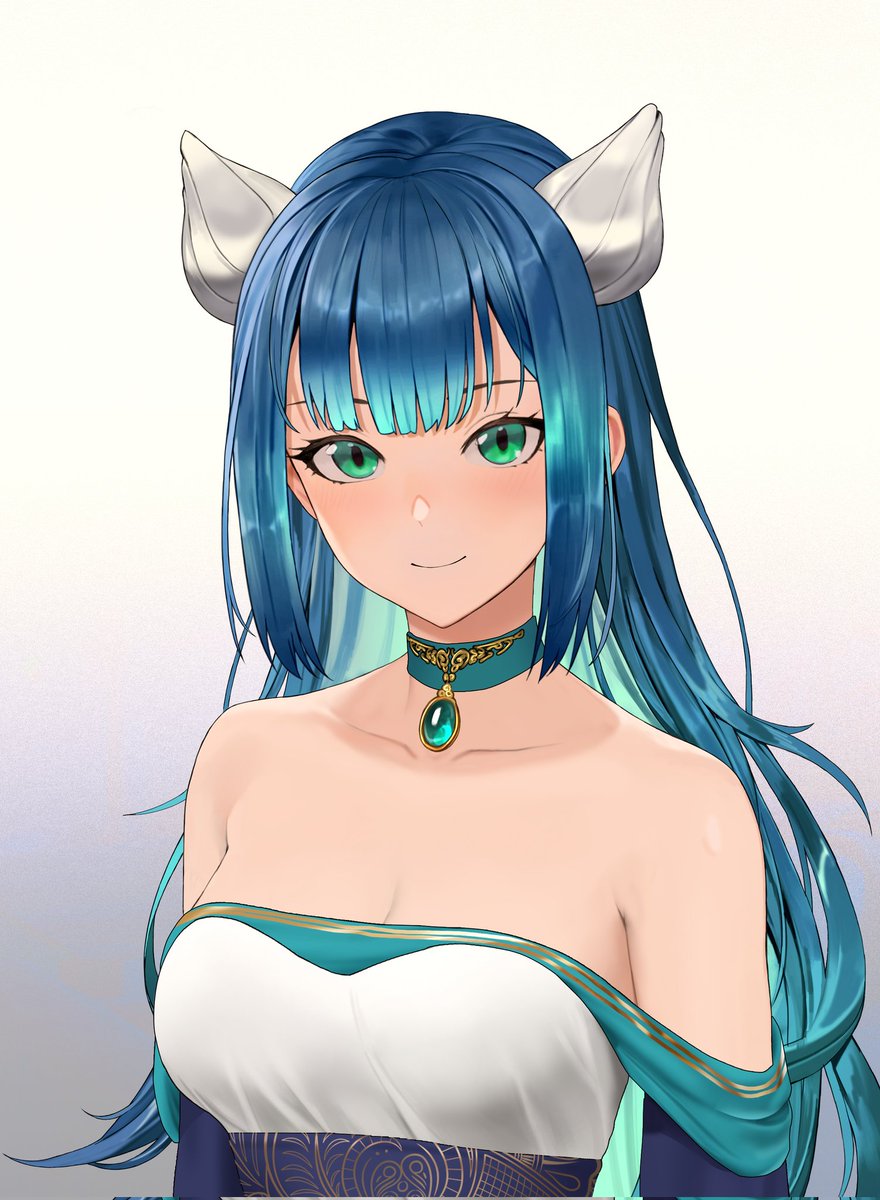 divasuriangel.eth || 🫶❤️👼 tweet media