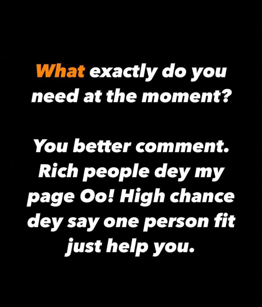 Naija tweet media
