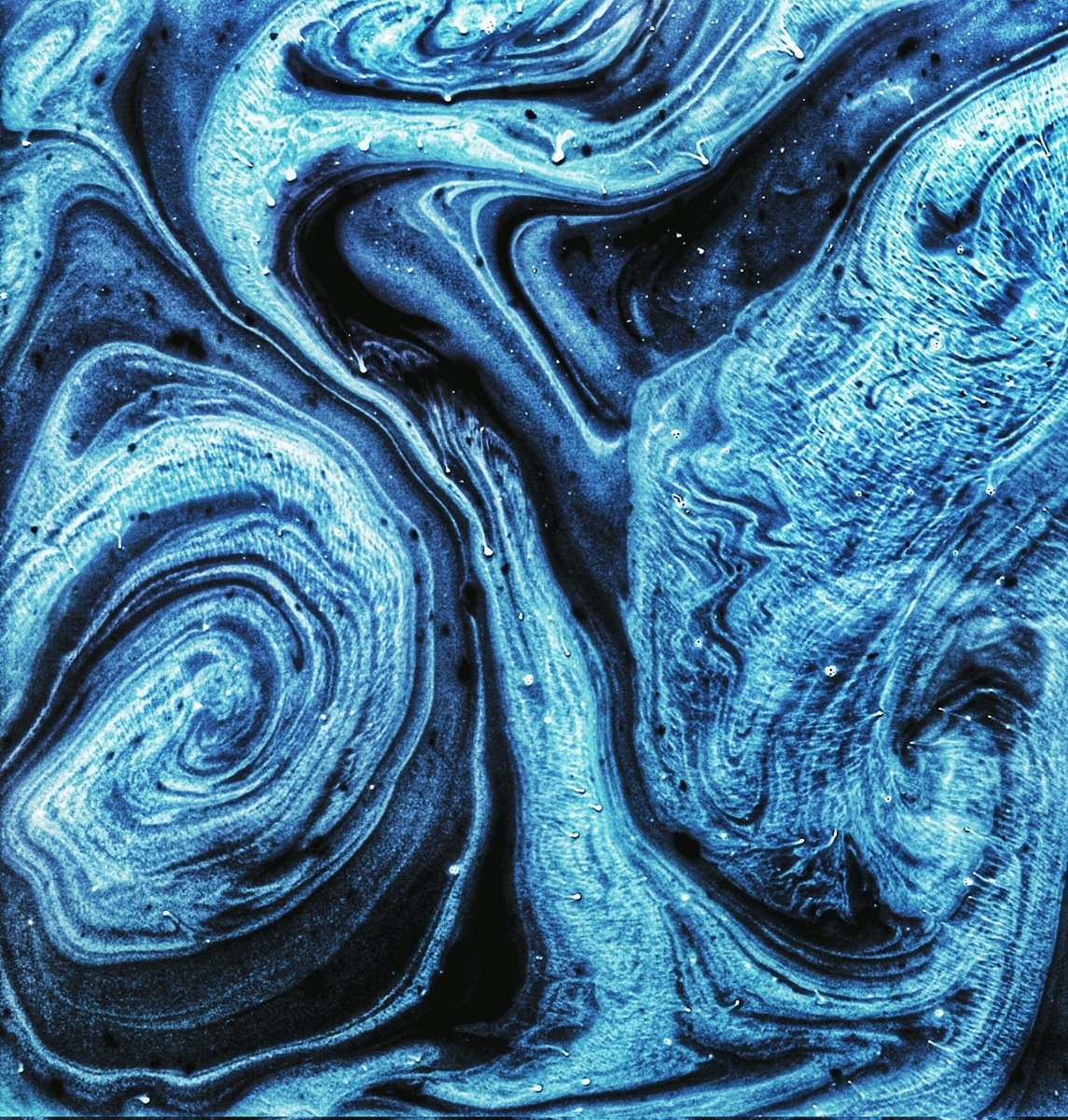 ARSEBA (@0arseba0) on Twitter photo 