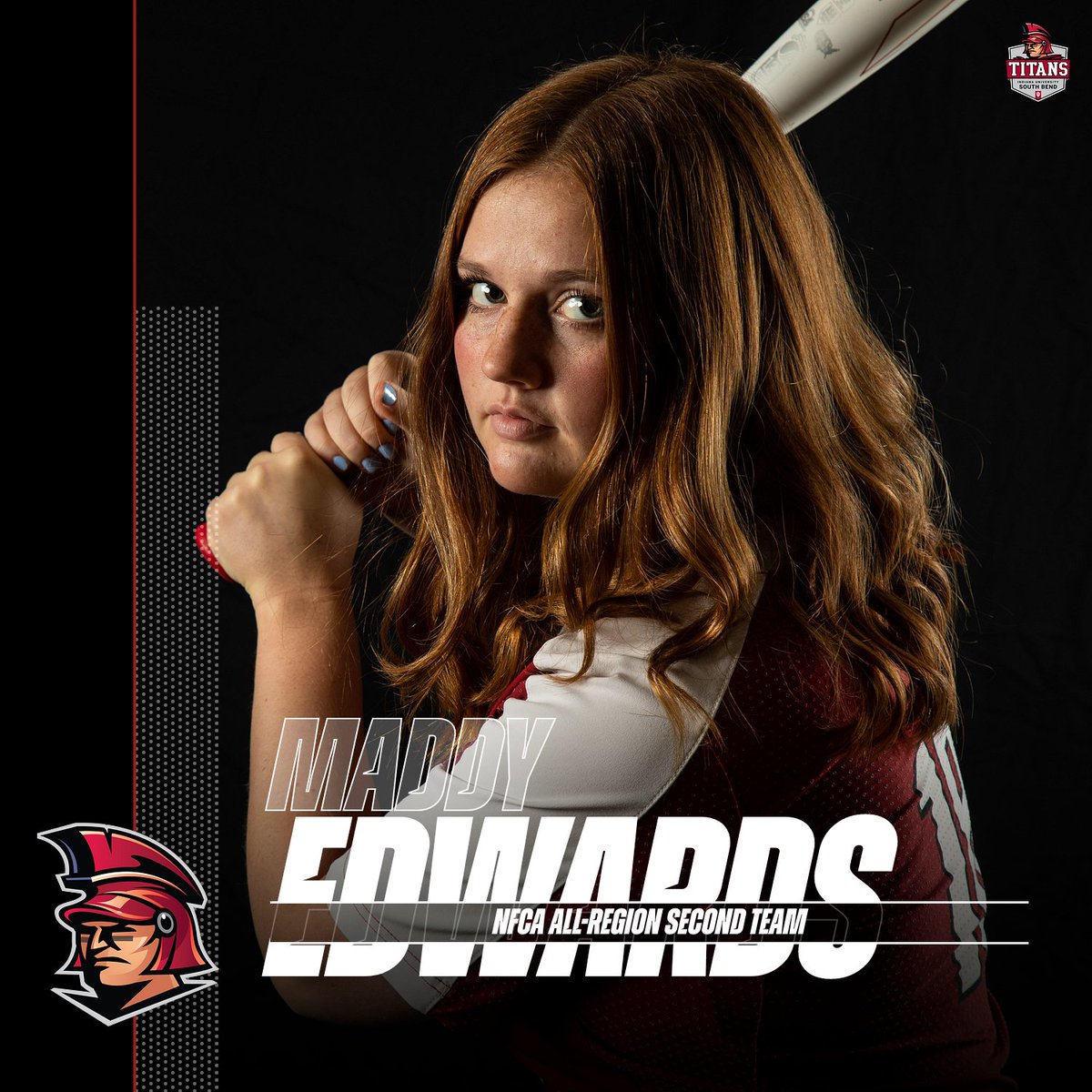 Titan Athletics tweet media