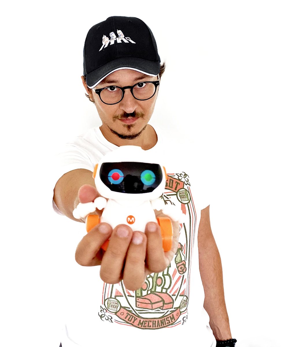 Milanodascoprire.it tweet media