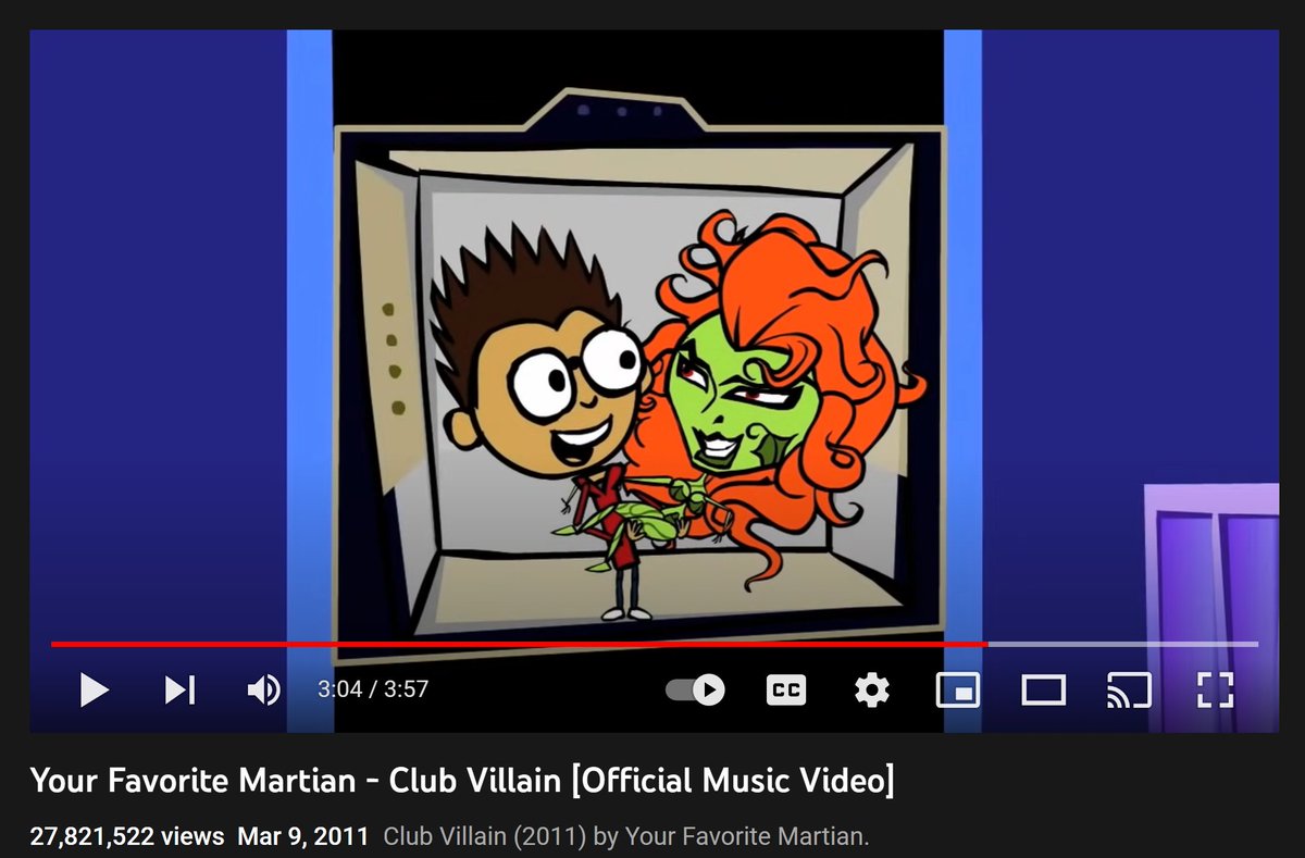 Doobus Goobus tweet media