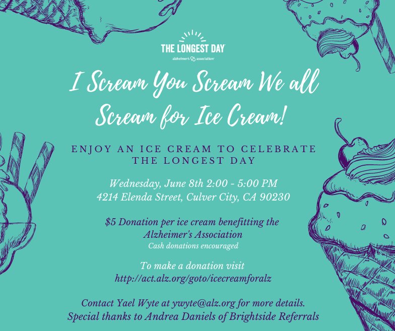 Longevity Center tweet media