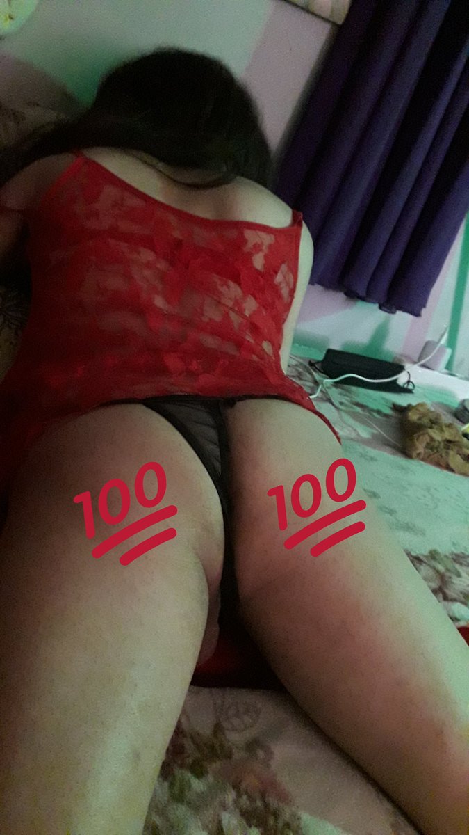 CdBasakNur1's tweet photo. Cd basak. Minyon https://t.co/0uXhKsAdye