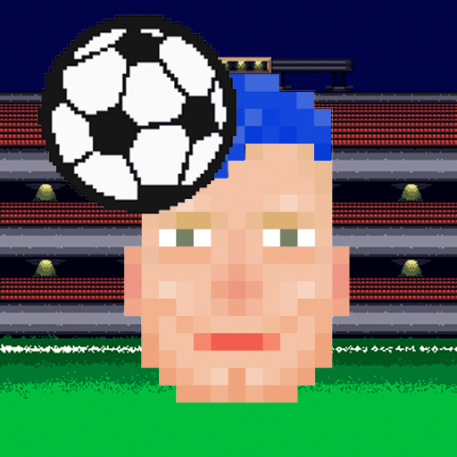 solana_pfps's tweet photo. One of our sports friends who joined us today looks very professional. 😉

Yes, it looks like we have a football player under the starlight! ✨

Here it is, Footballer Curious! ⚽️

#SolanaNFTs #SolanaGiveaways #FreeNFT #FreeMint #Solana #NFT #NFTs #Degen #PFP #SolanaPFP https://t.co/Xsz8ImPWen