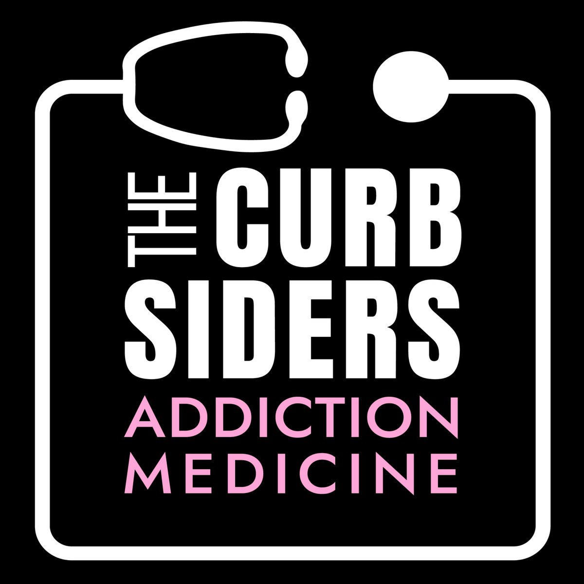 Carolyn Chan MD (@carolynachan) on Twitter photo 1/2 This July we are super stoked to add another mini-series to the <a href="/thecurbsiders/">The Curbsiders</a> family! Co-hosted by myself, <a href="/ShawnCohen_MD/">Shawn Cohen</a>, @NanouTheNomad, and Kenny Morford (who desperately needs a Twitter) we cover the 101 of SUDS for the generalists! 1/2 This July we are super stoked to add another mini-series to the <a href="/thecurbsiders/">The Curbsiders</a> family! Co-hosted by myself, <a href="/ShawnCohen_MD/">Shawn Cohen</a>, @NanouTheNomad, and Kenny Morford (who desperately needs a Twitter) we cover the 101 of SUDS for the generalists!
