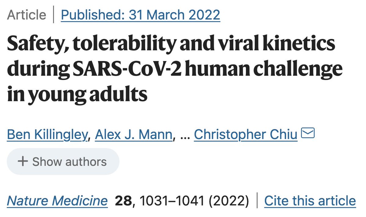 Joshua Batson tweet media