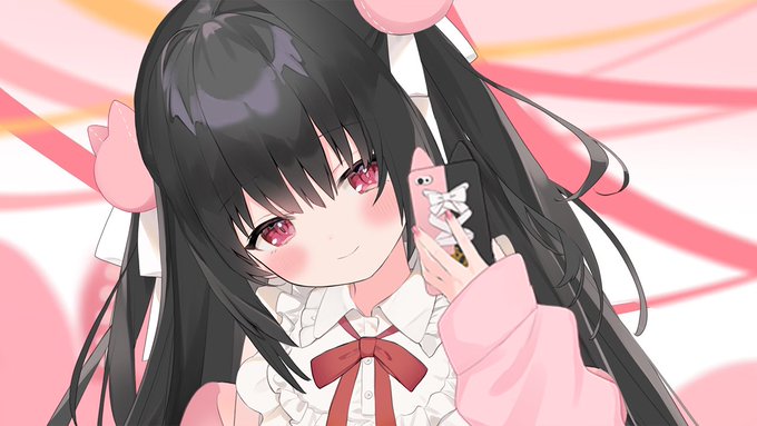 ใใฏใใ!๐
6ๆๆๅใ
ๅใใใฎใใผใๆฌฒใใใใไน
ใ
ใซ่ชๆฎใใใใ
ๅใใใใใใใฎๅฝผๆฐใฎๅใซใใใใ
#ๅ็ใฎๆฅ