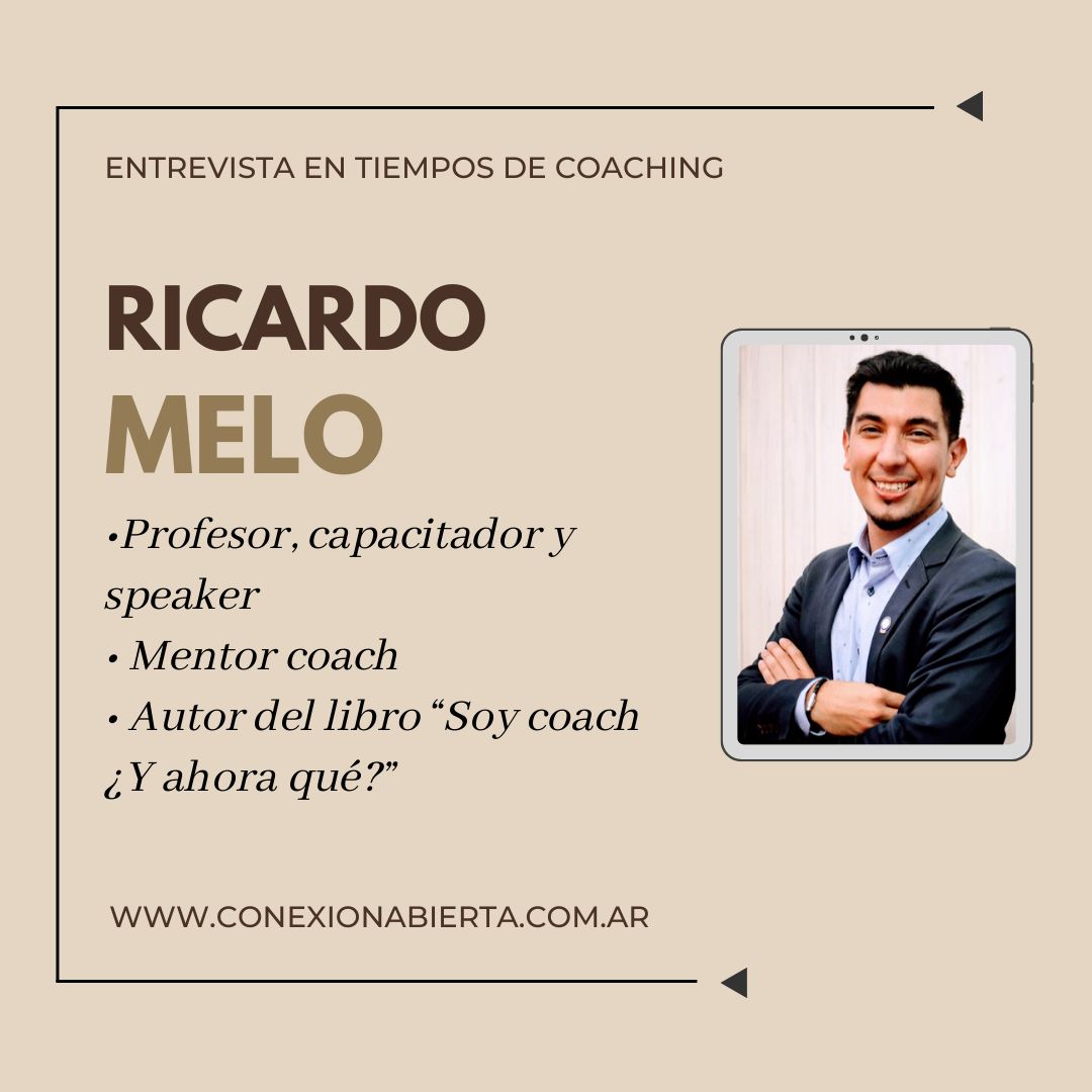 tiemposcoaching's tweet photo. #Ahora @rmelocoach  nos dice que  "donde no tenés control, tenés 100% de decisión" . @ValeriaDantoni @fernandorodeles  . #Control  #coaching https://t.co/77zCG9KAWG