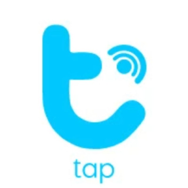 Just Hold It! tweet media