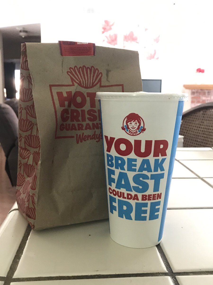 Dylan Ault tweet media