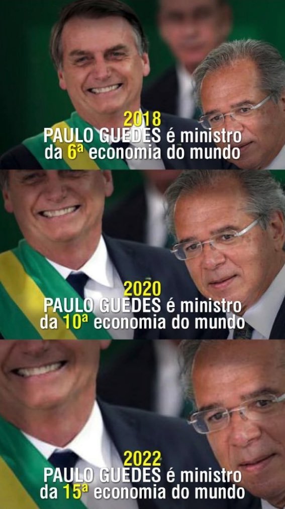 janclouvandaime's tweet photo. @CassundeMarcelo @senadorhumberto https://t.co/ed5zsRmZaf