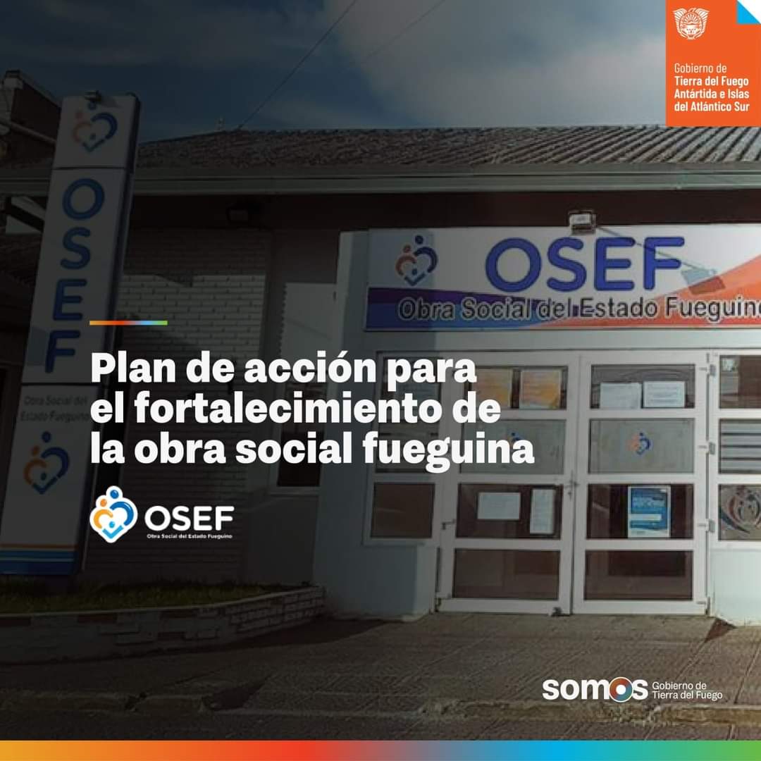 OyarzunFernando's tweet photo. @gustavomelella #Osef
@GobiernoTDF #Somos
#Mopof54 https://t.co/8cMq66le6L