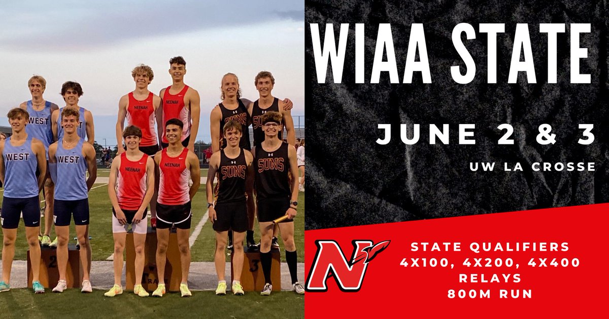 NeenahBoysT&F tweet media