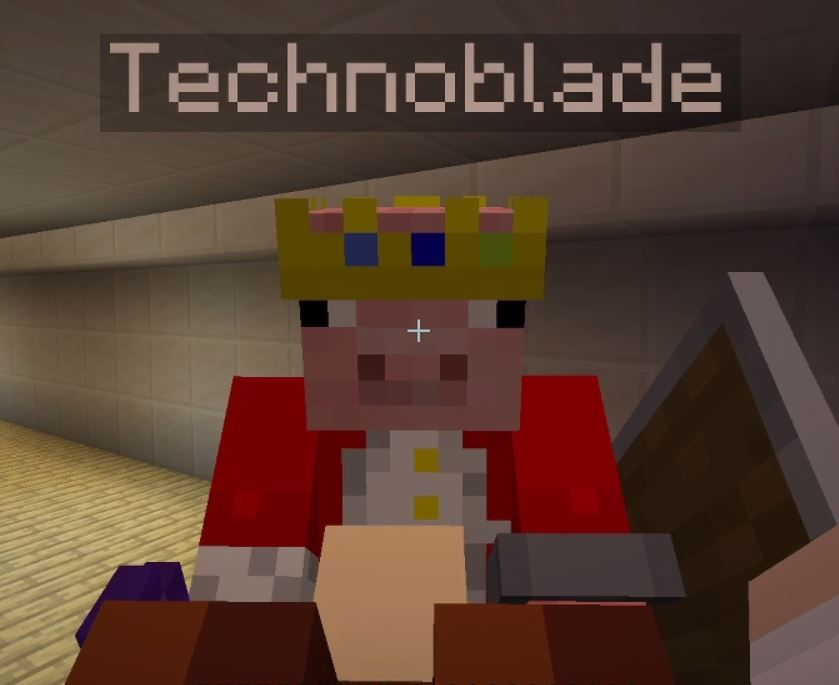 What Happened to Technoblade? Did Technoblade Die on His Birthday