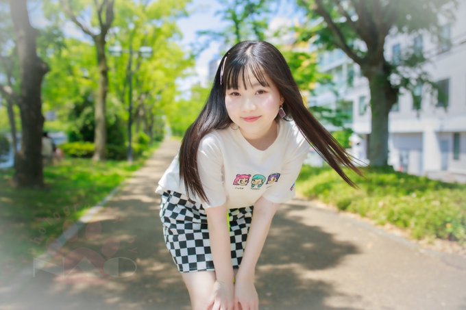 Twitterのコスプレ画像43