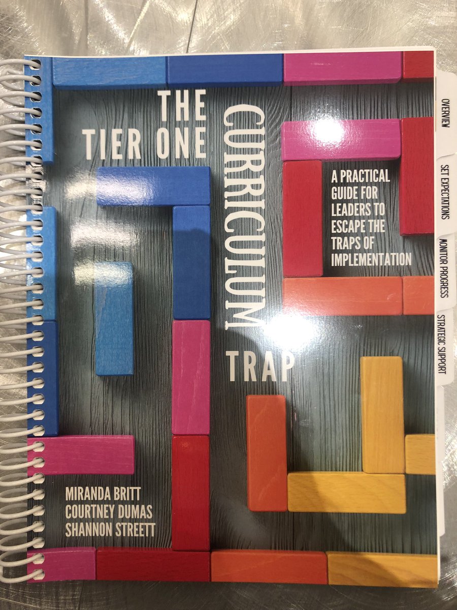 kemstructional's tweet photo. Wrapped up Day 1 of #LATeacherLeaderSummit2022! Met @StephenMRCovey, got some great ideas about ELA and coaching, and won a book on creating relevant and meaningful PLCs by the ladies at #Edu2020. #LATeacherLeaders https://t.co/xEYVTJydsz