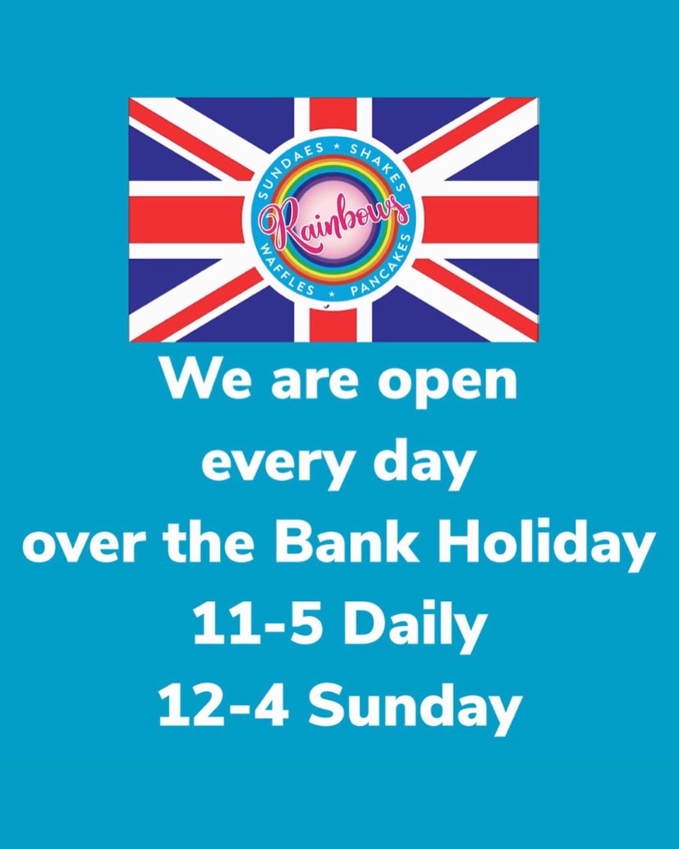 rainbowsparlour (@rainbowsparlour) on Twitter photo 