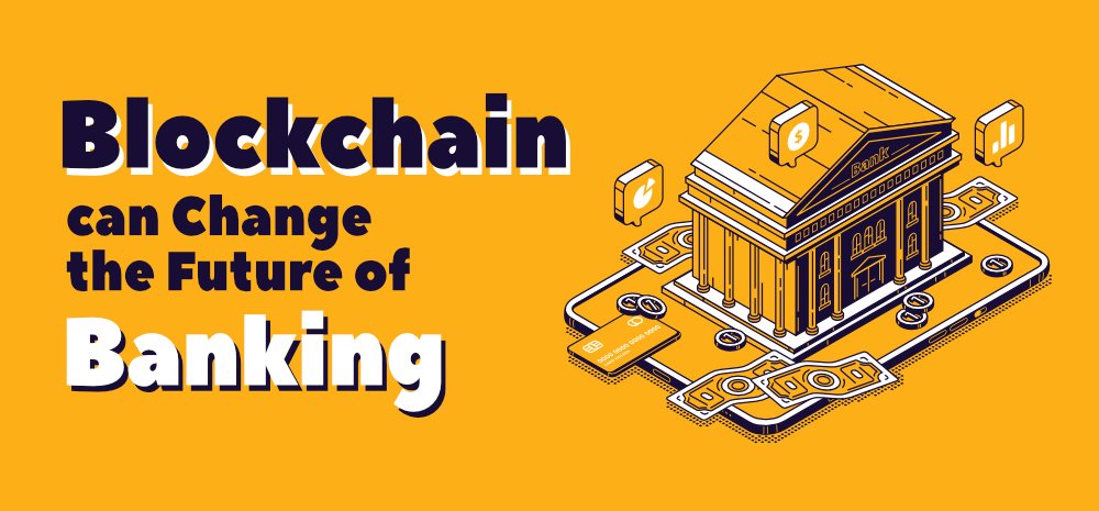 Nacindex tweet media