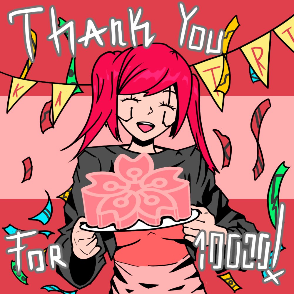 KAWATRIX tweet media