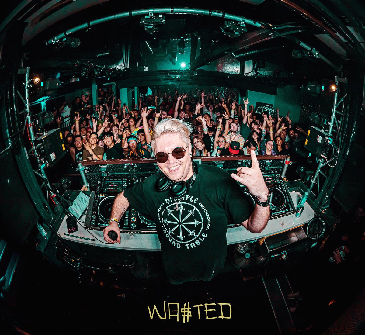 THANK YOU HUNTINGTON BEACH 🔮

<a href="/wastedpresents/">WA$TED Presents</a>