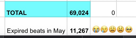 NekoNyanNie's tweet photo. ~70k Beats ready #FaceTheVote
#SEVENTEEN #세븐틴 FacetheSun #SVT_HOT HOT Darling
https://t.co/3EhmyhDHSy https://t.co/690pXO5ewF