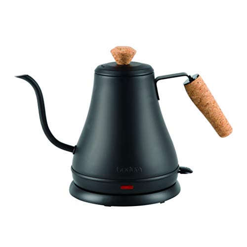 stinsonbeachCF's tweet photo. The Best Electric Kettles For Coffee is a list that we carefully selected and searched. The quality is very good and come buy it!
#stinsonbeachcafe #bestreviews #bestelectrickettlesforcoffee #COSORI #KOTLIE #Bodum #Bonavita
Read here: https://t.co/BOGXiN73o9 https://t.co/5wtdGhwflf