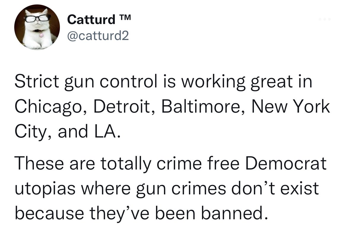 CloydRiversBurn's tweet photo. Merica. https://t.co/dsSNIxGjOS