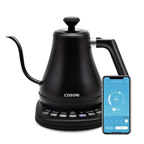 stinsonbeachCF's tweet photo. The Best Electric Kettles For Coffee is a list that we carefully selected and searched. The quality is very good and come buy it!
#stinsonbeachcafe #bestreviews #bestelectrickettlesforcoffee #COSORI #KOTLIE #Bodum #Bonavita
Read here: https://t.co/BOGXiN73o9 https://t.co/5wtdGhwflf